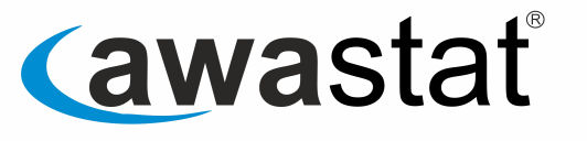 awastat.de